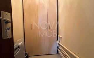 Casa individuala de vanzare - Sura Mare - Poză 31