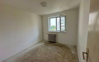 Apartament 2 camere 1 Decembrie 1918, etaj 7/10, bloc reabilitat - Poză 1
