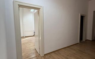 Spațiu de birouri de închiriat – zona Universitate - Poză 25