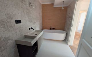 Apartament 2 camere Floreasca | Loc de parcare - Poză 4