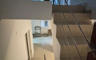 Vile de vanzare in Salajan-Splaiul Unirii T144b - Poză 7