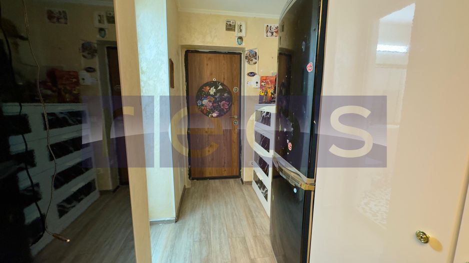 GARSONIERA ZONA IANCULUI | METROU - Poză 5