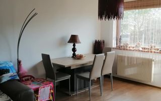 Apartament 2 camere decomandat - zona Tractorul(Casa Nobel) - Poză 2