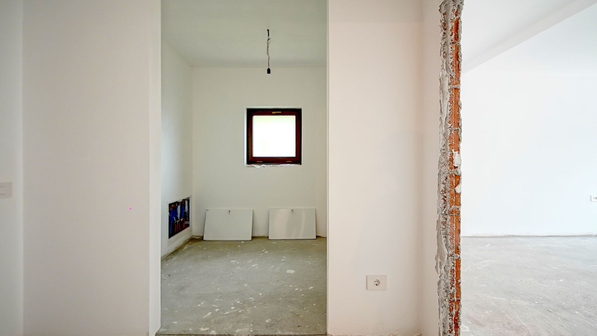 PENTHOUSE IN SCHEI | BRASOVUL LA PICIOARE | 189 MP DE TERASE - Poză 26