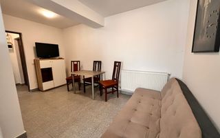 DE ÎNCHIRIAT – APARTAMENT 2 CAMERE – ZONA DOAMNA GHICA - Poză 2