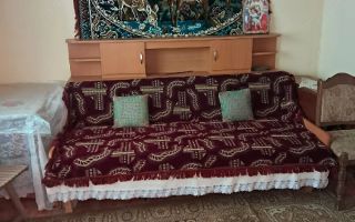 Casă renovată cu teren în Răducăneni, racorduri disponibile la poartă - Poză 4