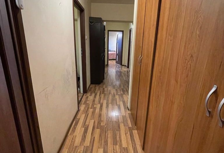 Inchiriere ap. 3 cam Parcurile Carol & Tineretului - Poză 5