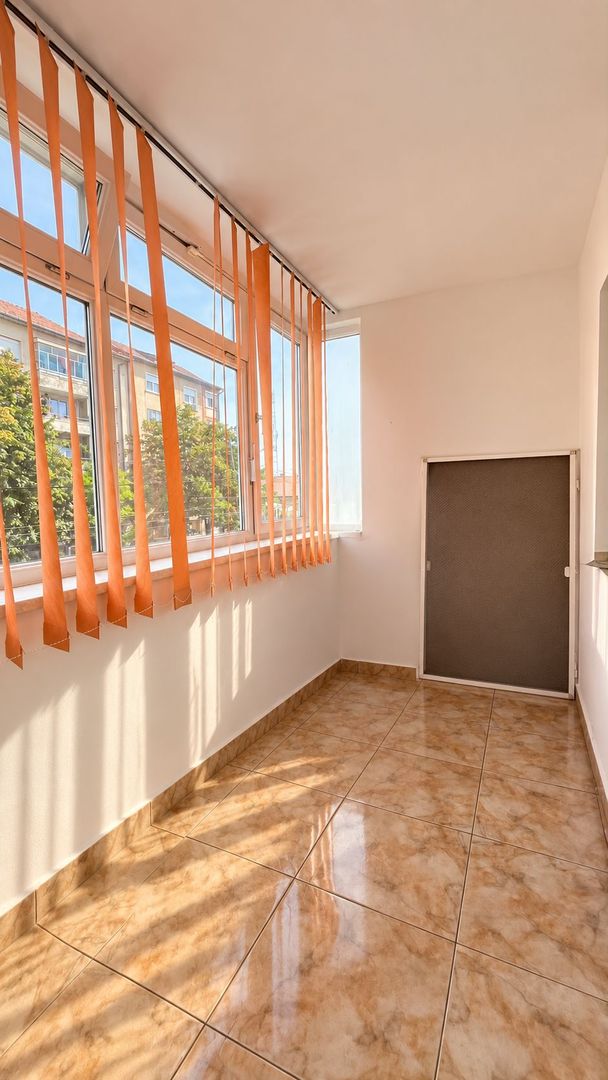 COMISION 0% Apartament 3 Camere | De Inchiriat | Piata Balcescu - Poză 10