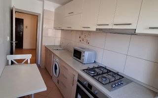 PRIMA INCHIRIERE GARSONIERA Timpuri Noi  L269 - Poză 8