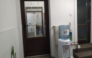 Vanzare 3 camere, Bloc cu curte, 2 locuri de parcare, Iancului! - Poză 11