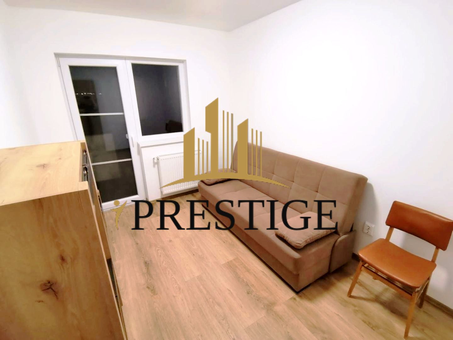 APARTAMENT 3 CAMERE | BALCON | PARCARE | LIFT | MAGNOLIA RESIDENCE - Poză 3