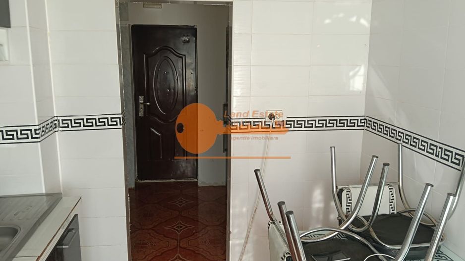 2 camere Crangasi 350 m metrou - Poză 4