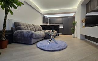 Apartament 2 camere - Cortina North - Poză 1