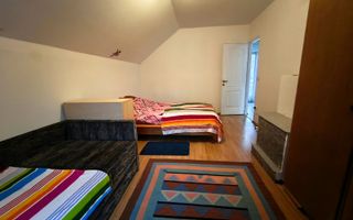 Cabană de vânzare – zona Groapele Chiuzbăii - Poză 3