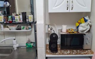 🔹 Cameră de cămin renovată – Pod Bucium, Bularga | Home Imobiliare - Poză 4