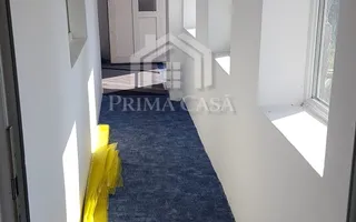 Casa in comuna Merei (12km de Buzau; 5km de A7) ~ teren 1000mp, deschidere 15m ~ - Poză 14