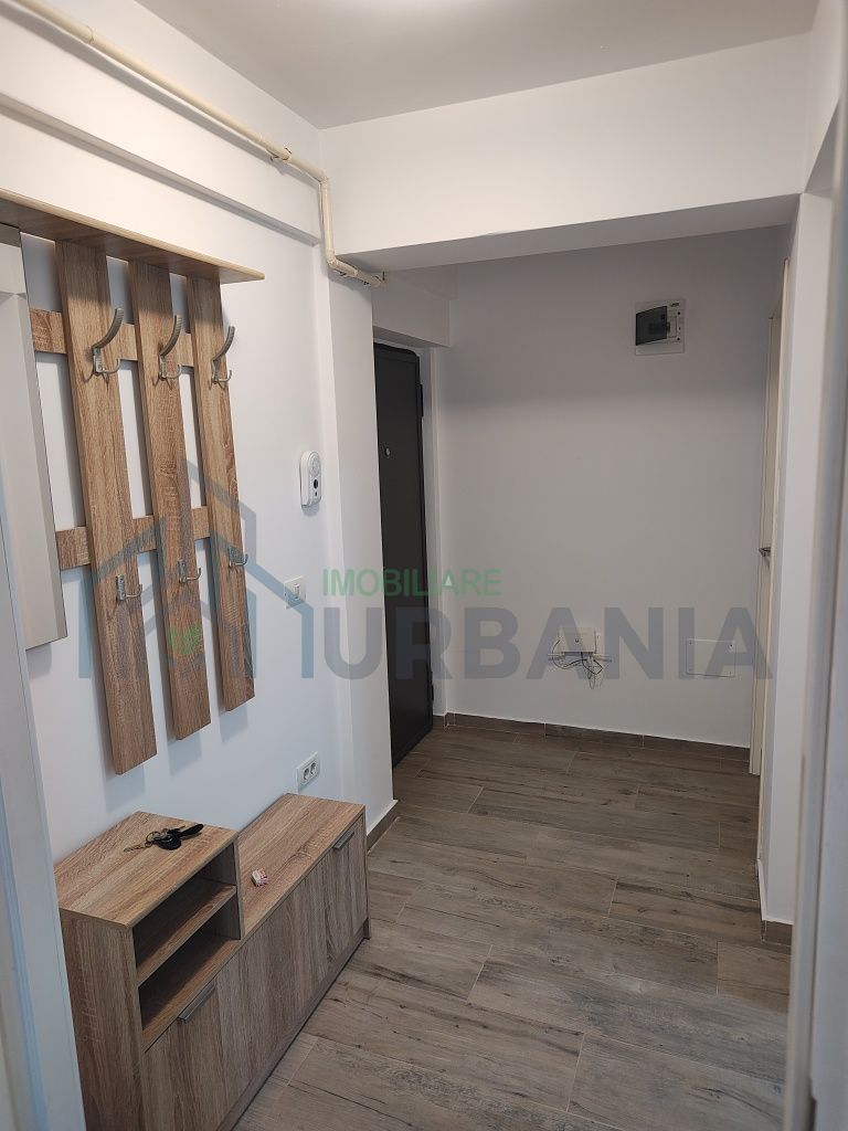 Apartament 1 camera de inchiriat - Poză 6
