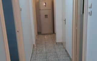 Apartament cu 2 camere in zona Pacii ( bloc din 1979-5 minute de Metrou) - Poză 6