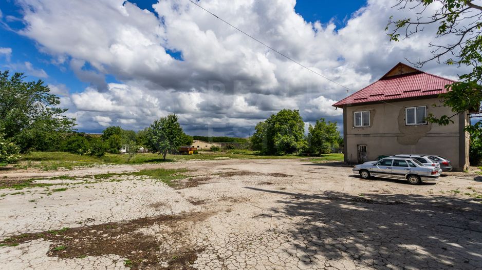 Vânzare,teren pentru construcție,1,18 ha, satul Maximovca, Anenii Noi - Poză 19