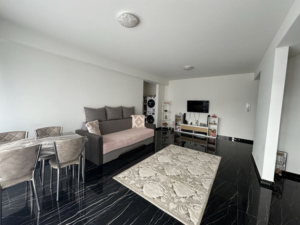 Apartament de vanzare - Poză 4