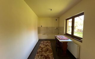 2 CASE DE VANZARE I MEDIAS I CENTRAL - Poză 32