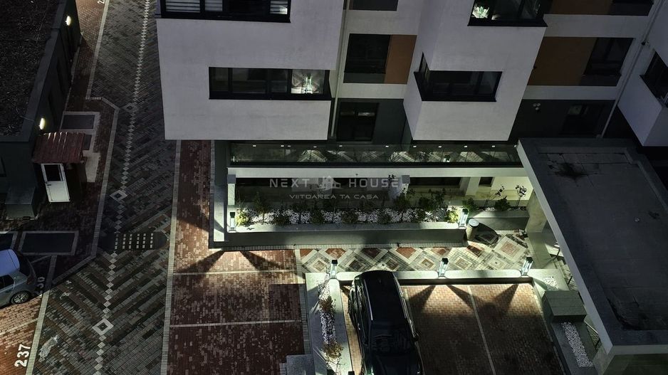 Apartament 2 camere Rahova - Poză 10