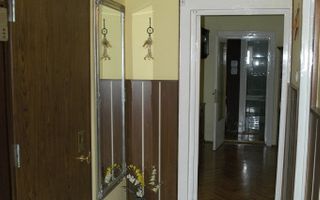 Vand apartament de 4 camere, langa podul Golescu - Poză 7