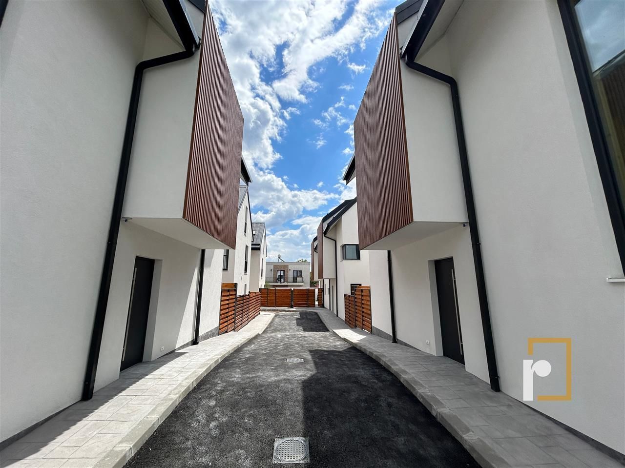 Vila duplex |  5 camere | Straulesti - Poză 3