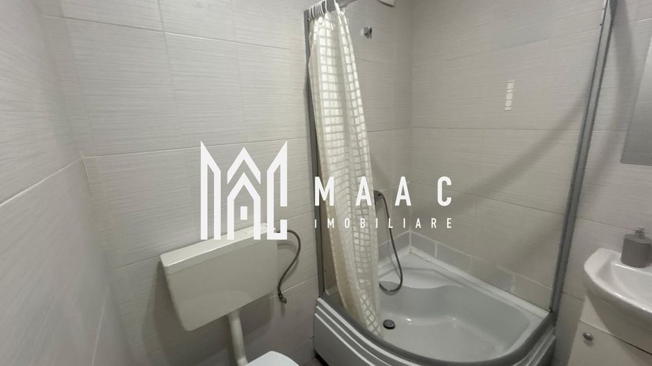 Apartament 2 Camere I 60 MPU I Pivnita I Pod I Central - Poză 4