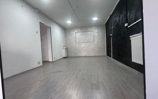 Spatiu comercial de inchiriat in zona Rahova - Poză 5