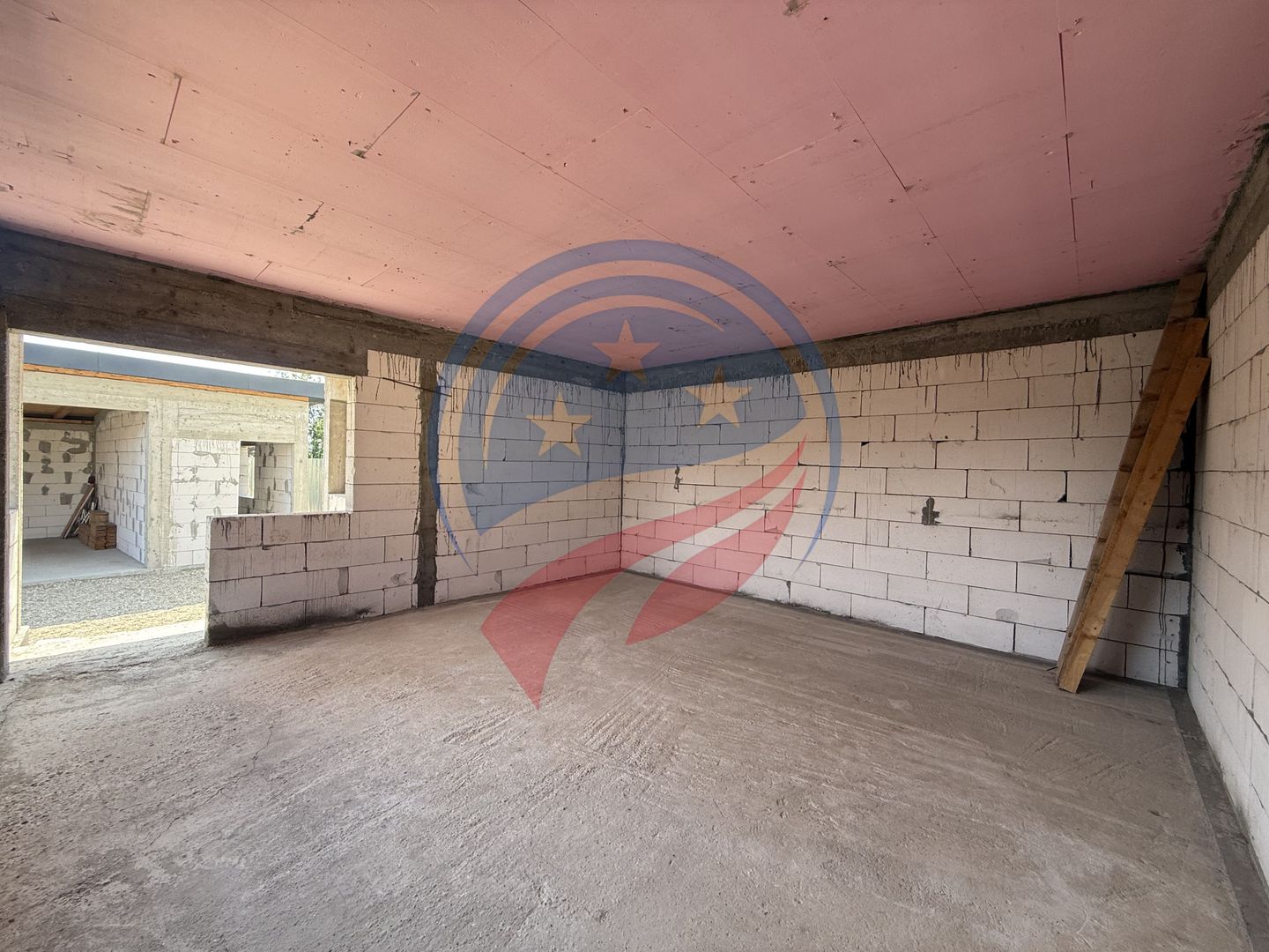 Casă de vânzare în Craiova – Strada Poligonului, teren 529 mp - Poză 20