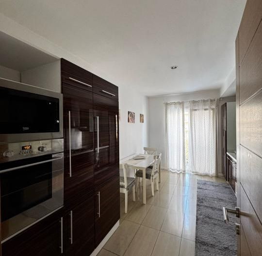 3 camere+2 locuri parcare în Cosmopolis - Poză 5