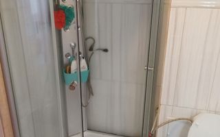 Apartament 2 camere de vânzare | Șelimbăr | etaj 9, panoramă - Poză 6