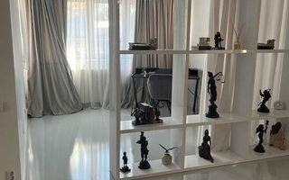 Apartament 3 camere Floreasca | Tudor Vianu - Poză 8