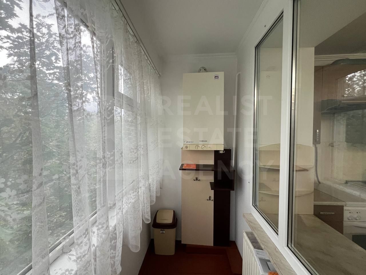 Vânzare, apartament, 4 camere, strada Miron Costin, Râșcani - Poză 9