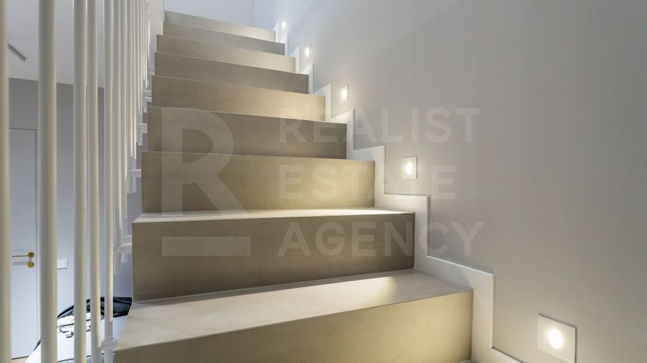 Vânzare, apartament, 3 camere, str. Nicolae Milescu Spătaru, Ciocana - Poză 14