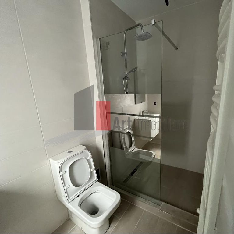 Vila "STRATO", Grivita-Basarab, stradala, ultrafinisata 2022, comercial/birouri - Poză 14