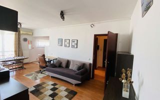 Apartament 2 camere – Central, zona Tribunal - Poză 2