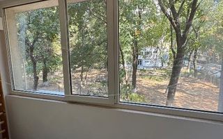 3 camere modern, mobilat complet – Parc Floreasca / Dorobanți - Poză 6