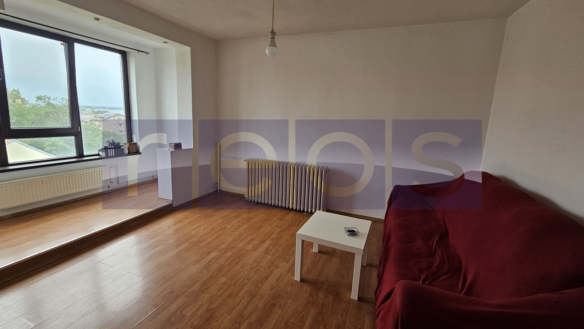 LUJERULUI - GORJULUI 3 CAMERE 66 MP | DECOMANDAT | METROU - Poză 2