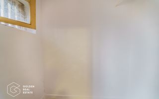 Apartament 2 camere, 59 mp, zona Calea Romanilor - Poză 12