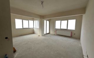 Apartament 3 camere - Zona Baciu - Poză 2