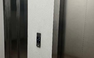 Apartament - 2 camere Plaza mall - Afi Cotroceni - Poză 16