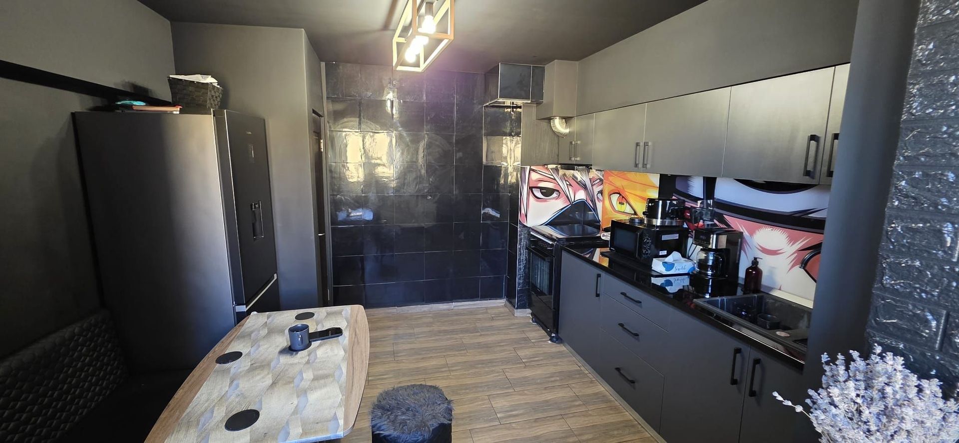 Apartament 4 camere Titan Metrou 1 Decembrie - Poză 9