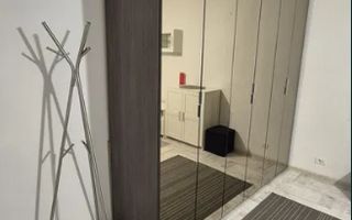 De inchiriat garsoniera , Brancoveanu sector4 - Poză 8