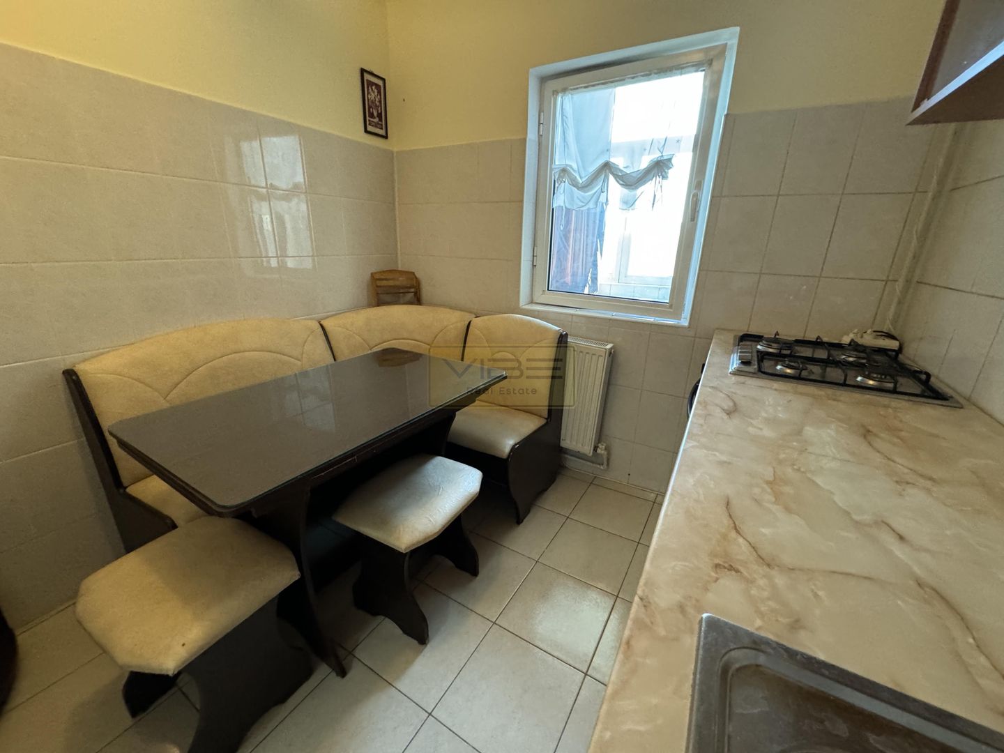 Apartament 3 camere Carrefour Felicia- Continental OSRAM - Poză 9