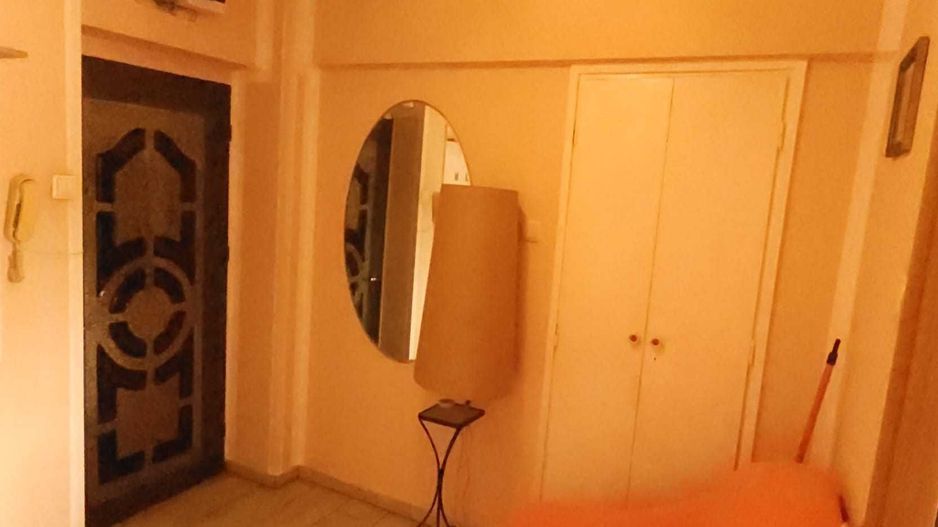 Apartament 3 camere Colentin - Dna Ghica - Poză 4