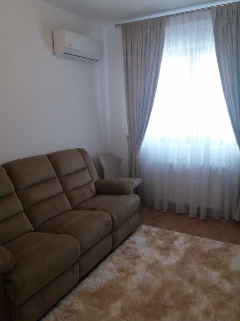 Apartament 3 camere Parc Carol ISG Rezidence - Poză 5