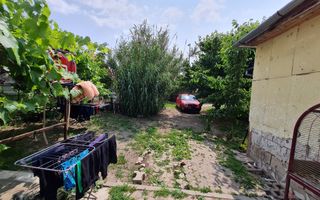 Casa 3 camere, 123mp, Teren 792 mp, Centru - Poză 13