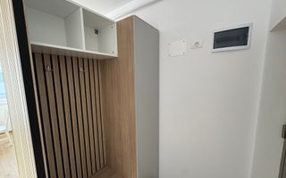 Disponibil imediat. 1 loc de parcare in CF. TVA 21% inclus. - Poză 4